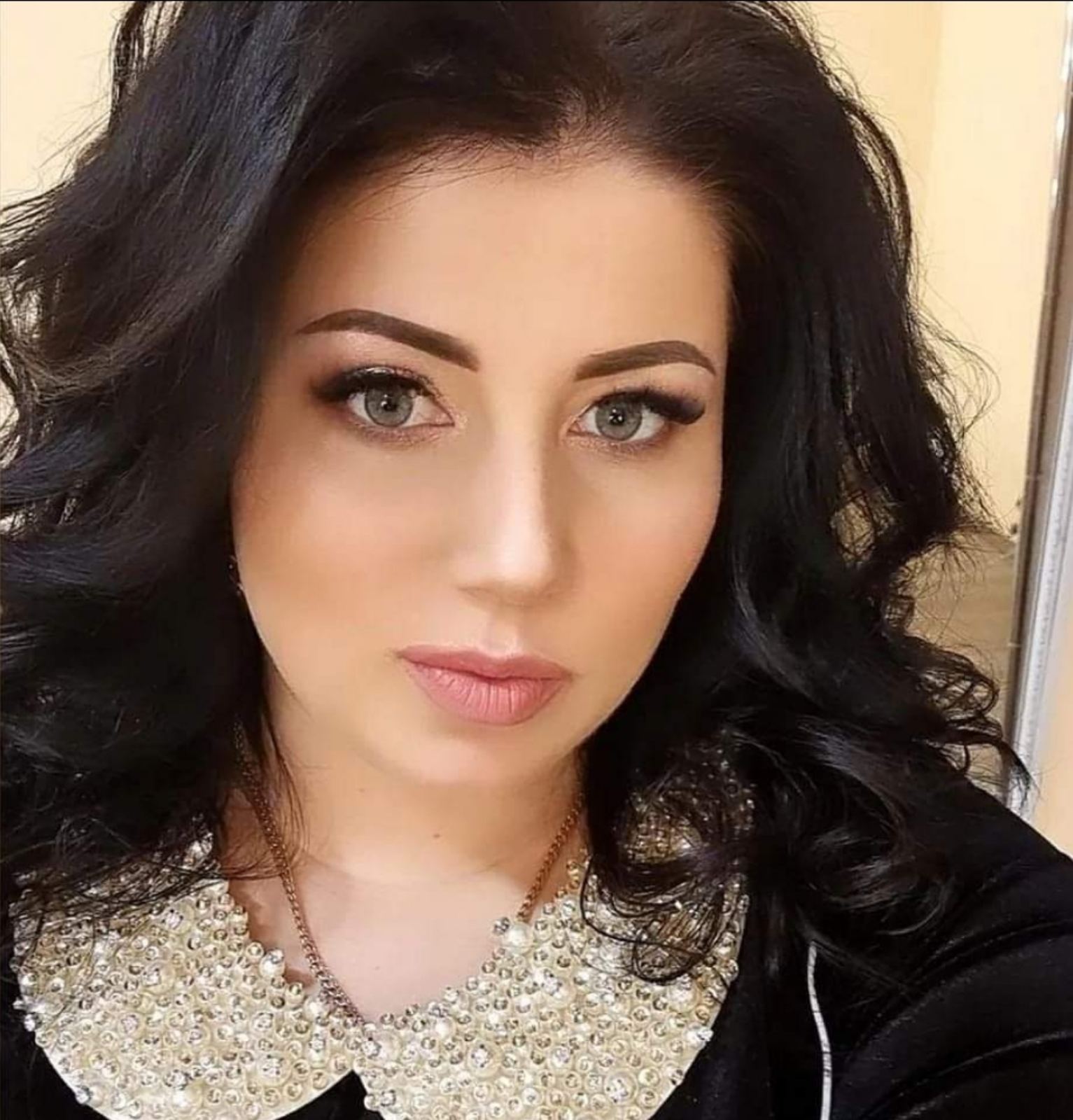 ���������� ������ ³��볿���